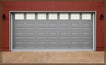 SOS Garage Doors Long Beach, CA 562-472-2408 SOS Garage Doors Long Beach, CA 562-472-2408