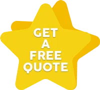 SOS Garage Doors Long Beach, CA 562-472-2408 SOS Garage Doors Long Beach, CA 562-472-2408 - quote-gr-02m